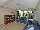 Cook Road, Oyster Bay NSW 2225