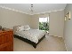 Cook Road, Oyster Bay NSW 2225