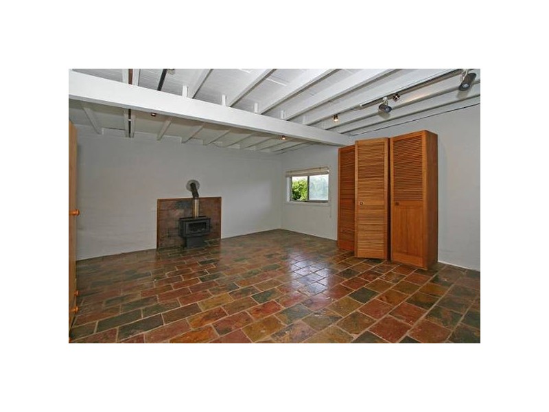 Cook Road, Oyster Bay NSW 2225