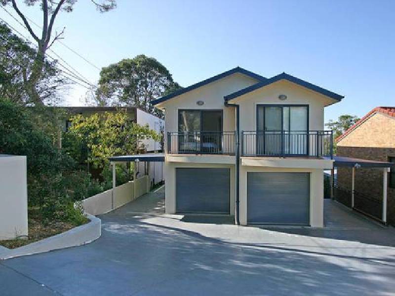 38 Ninth Avenue, Jannali NSW 2226