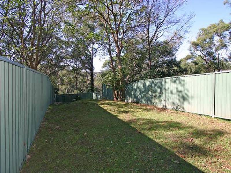 38 Ninth Avenue, Jannali NSW 2226