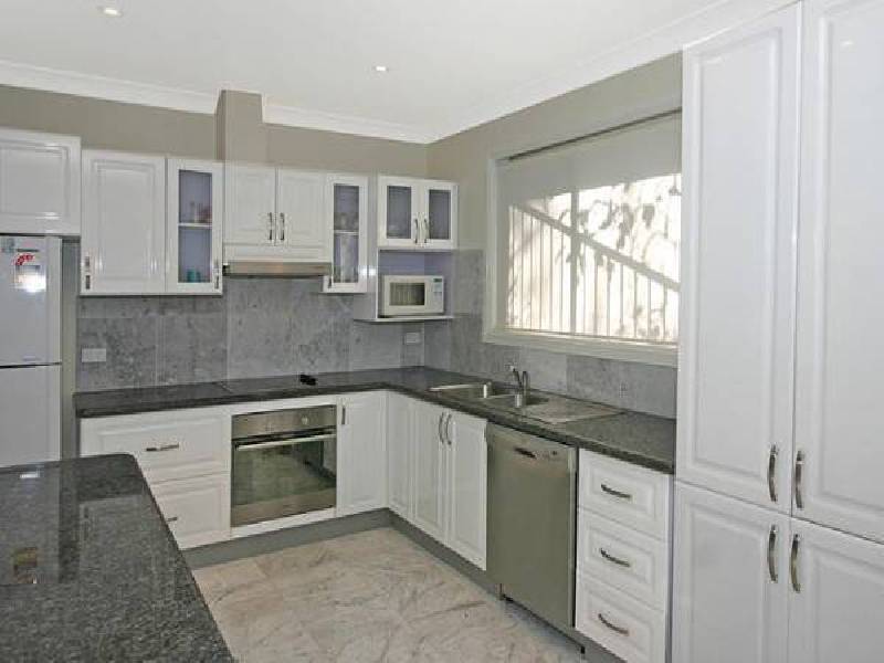 38 Ninth Avenue, Jannali NSW 2226