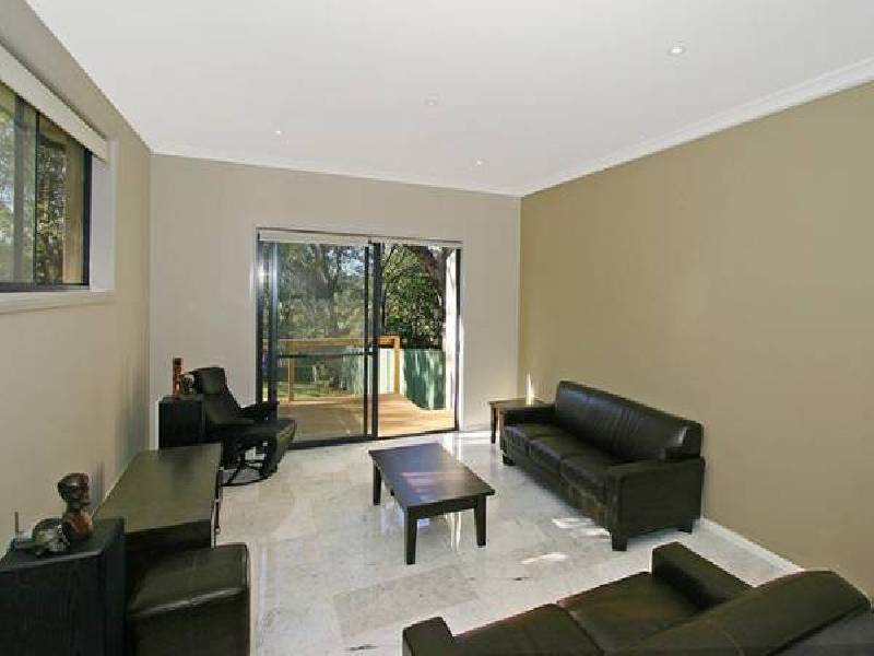 38 Ninth Avenue, Jannali NSW 2226