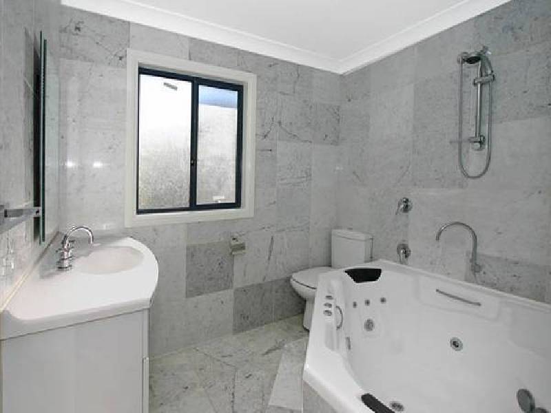 38 Ninth Avenue, Jannali NSW 2226