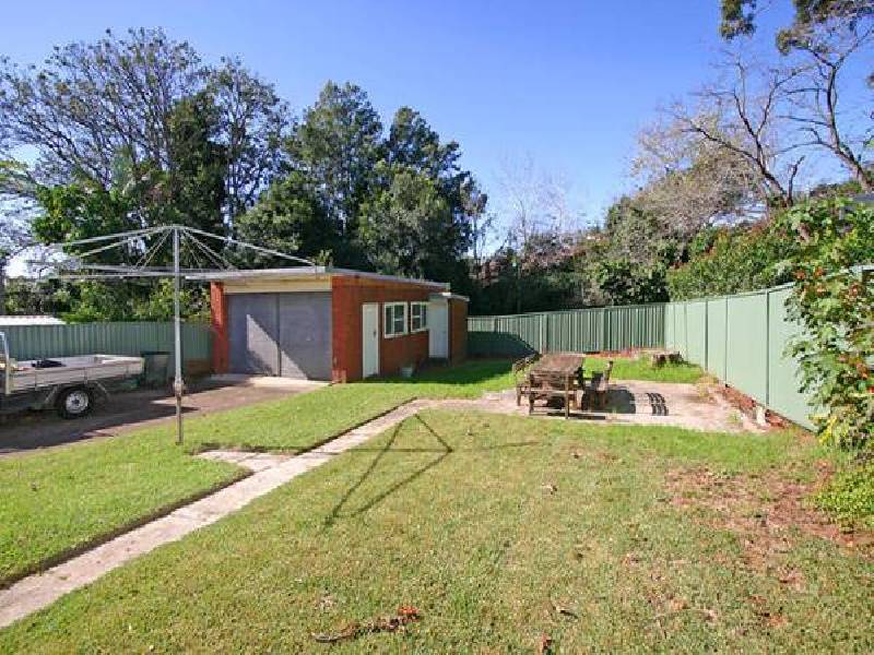 38 Oakwood Street, Sutherland NSW 2232