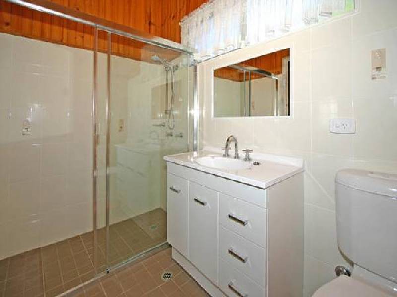 38 Oakwood Street, Sutherland NSW 2232