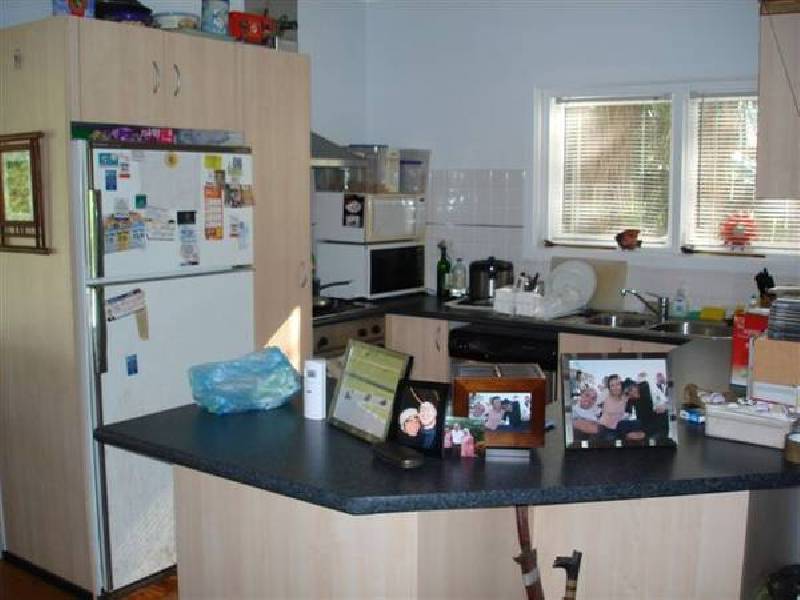 79 Carvers Road, Oyster Bay NSW 2225