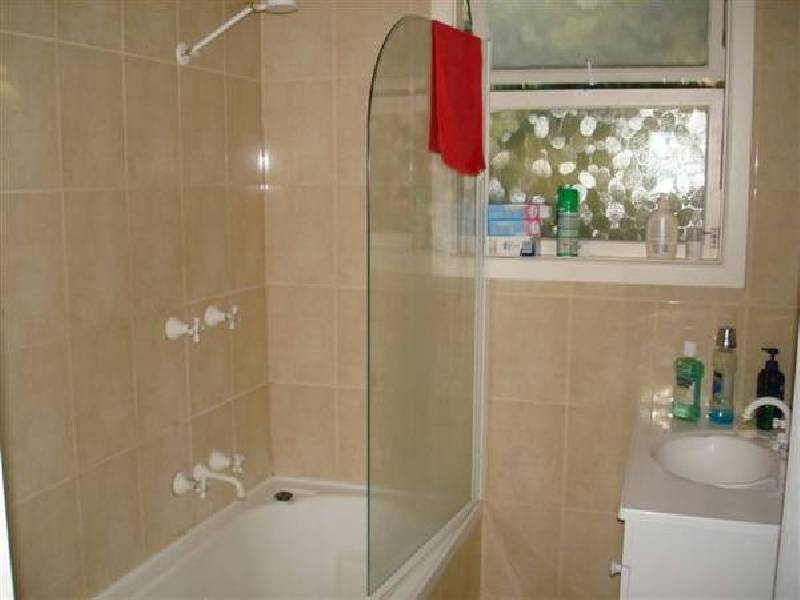 79 Carvers Road, Oyster Bay NSW 2225