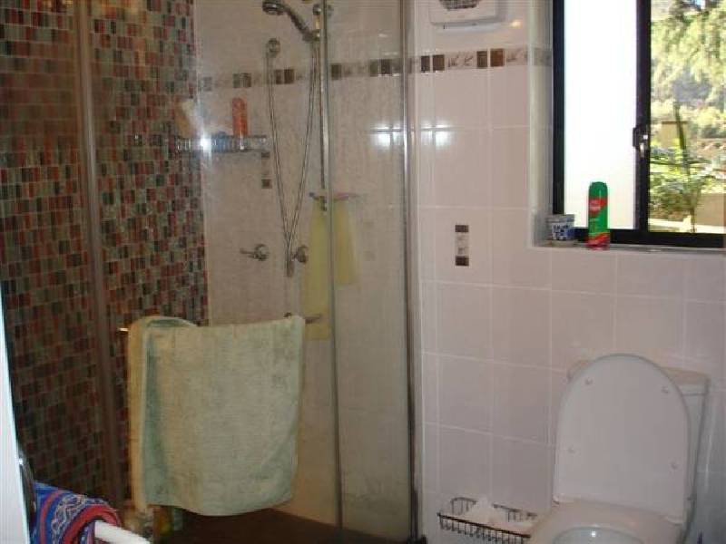 79 Carvers Road, Oyster Bay NSW 2225