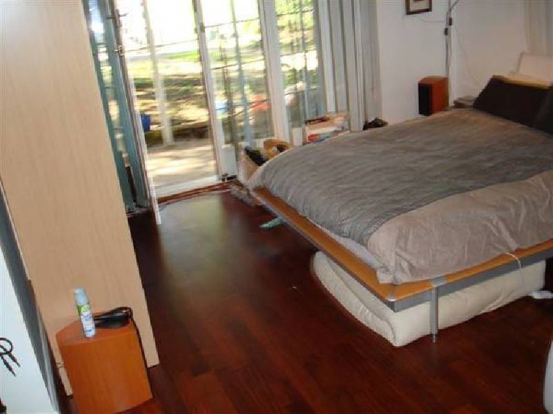 79 Carvers Road, Oyster Bay NSW 2225