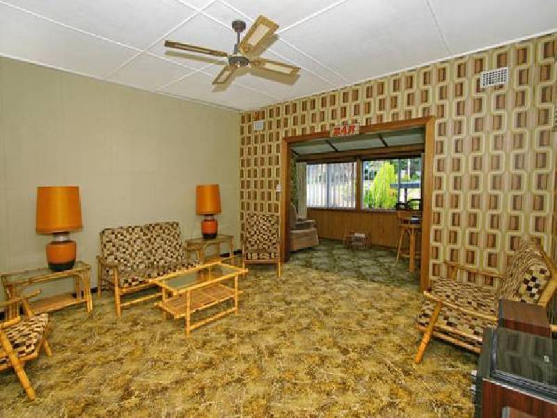 Oyster Bay Road, Oyster Bay NSW 2225