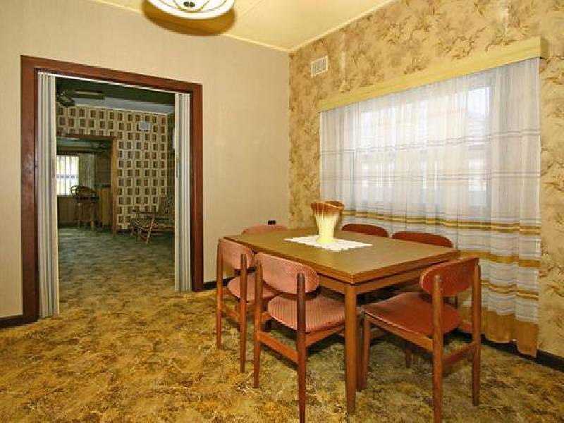 Oyster Bay Road, Oyster Bay NSW 2225