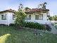 1 Durbar Avenue, Kirrawee NSW 2232