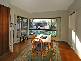 1 Durbar Avenue, Kirrawee NSW 2232