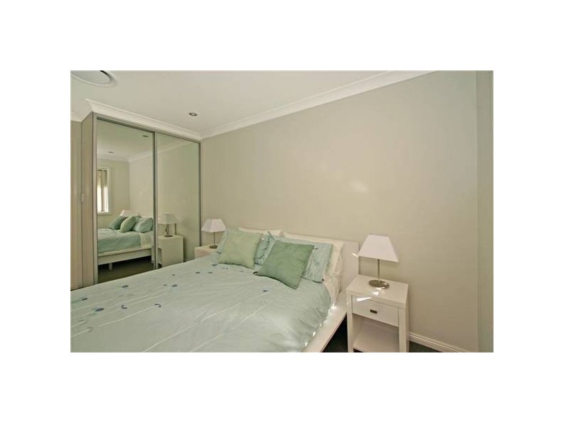 Taylor Close, Miranda NSW 2228