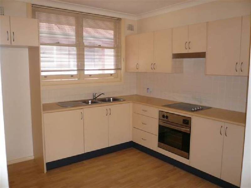 4/14 Oxley Avenue, Jannali NSW 2226