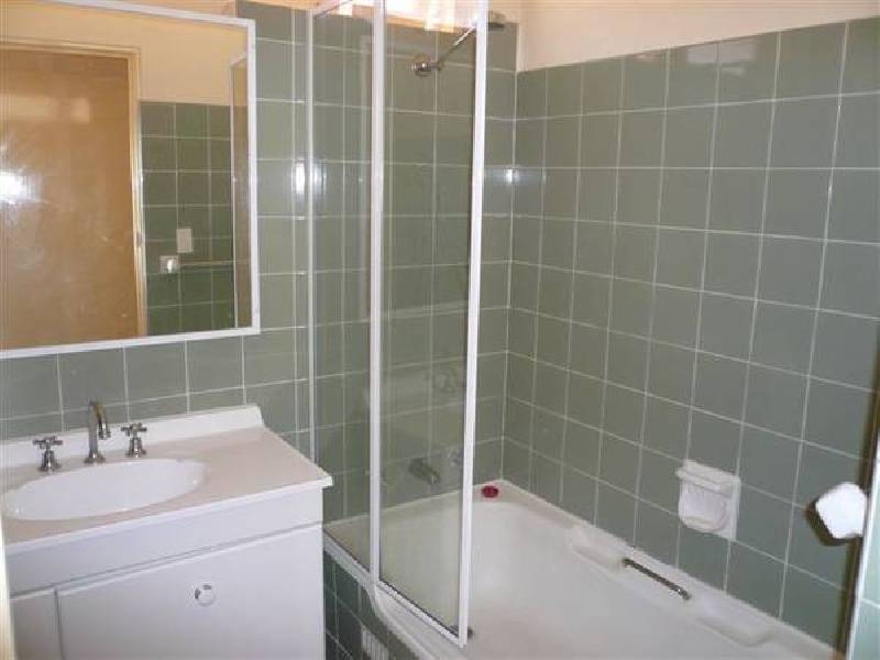 4/14 Oxley Avenue, Jannali NSW 2226