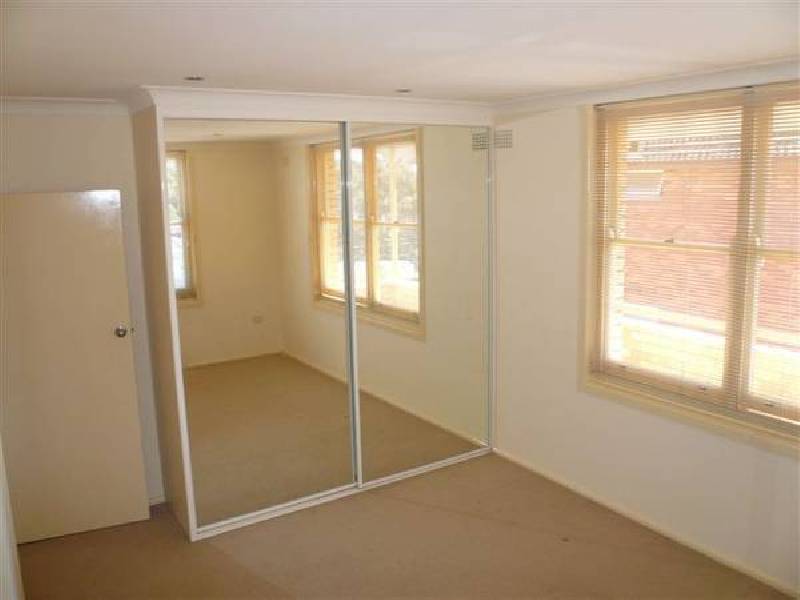 4/14 Oxley Avenue, Jannali NSW 2226