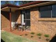 19/17 Binya Place, Como NSW 2226