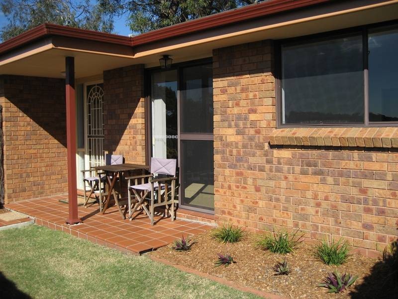 19/17 Binya Place, Como NSW 2226