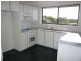 19/17 Binya Place, Como NSW 2226
