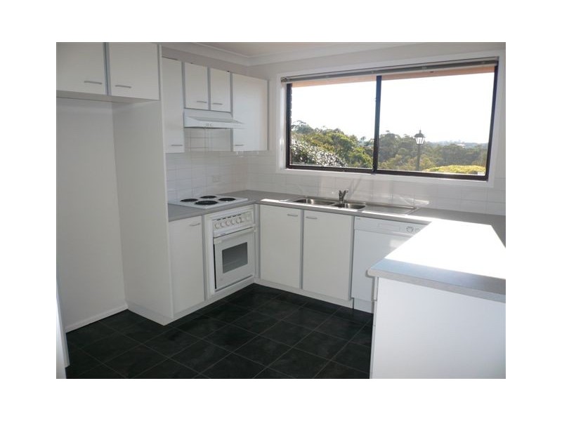 19/17 Binya Place, Como NSW 2226