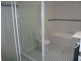 19/17 Binya Place, Como NSW 2226