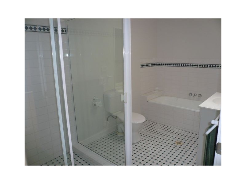 19/17 Binya Place, Como NSW 2226