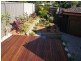 19/17 Binya Place, Como NSW 2226