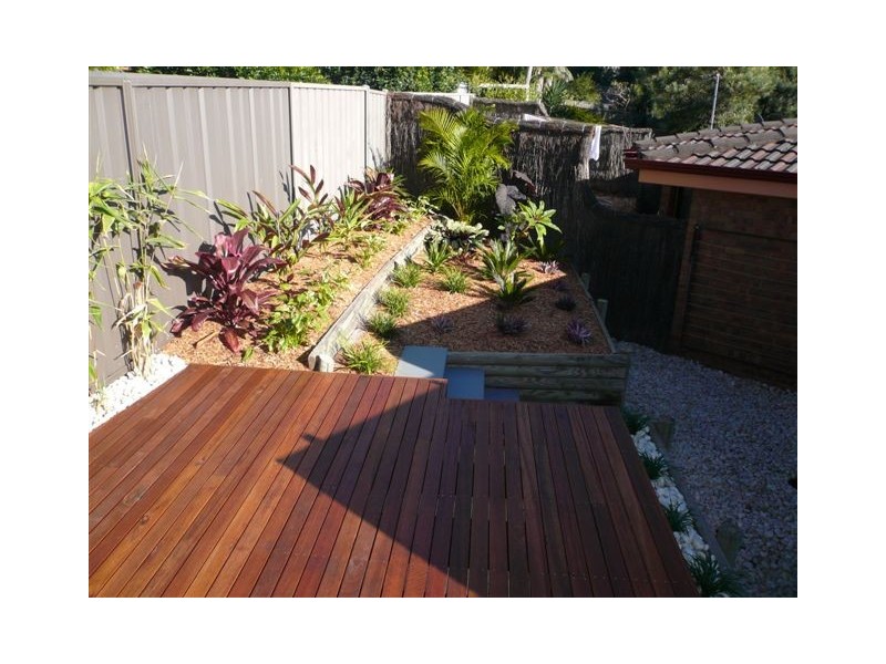 19/17 Binya Place, Como NSW 2226