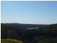 19/17 Binya Place, Como NSW 2226