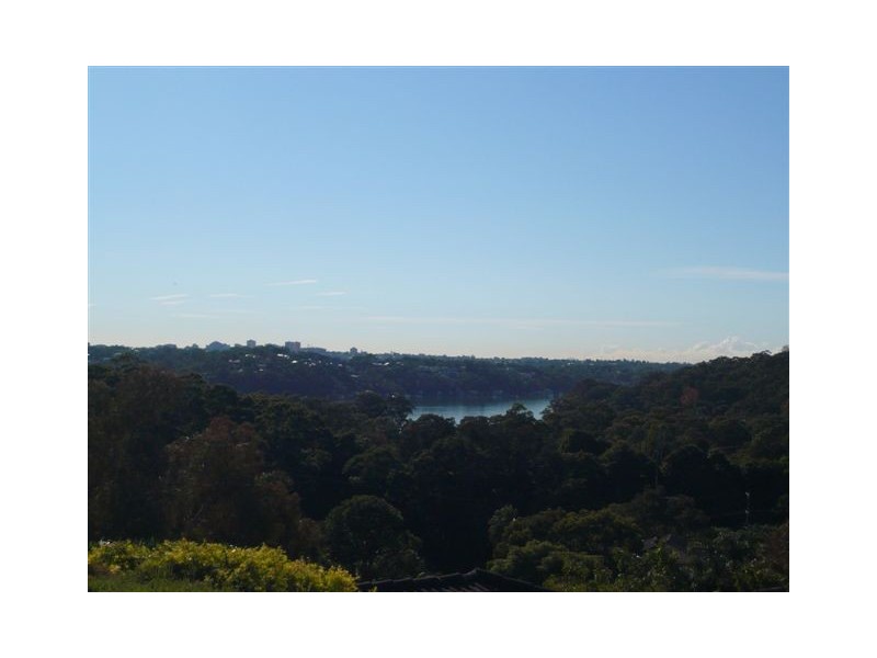19/17 Binya Place, Como NSW 2226