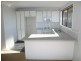 19/17 Binya Place, Como NSW 2226
