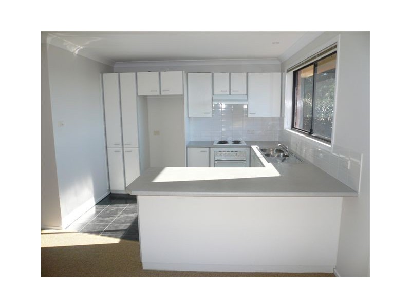 19/17 Binya Place, Como NSW 2226