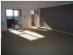 19/17 Binya Place, Como NSW 2226