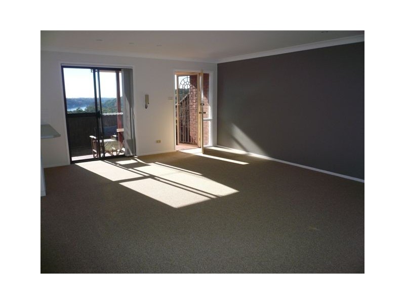 19/17 Binya Place, Como NSW 2226