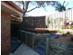 19/17 Binya Place, Como NSW 2226
