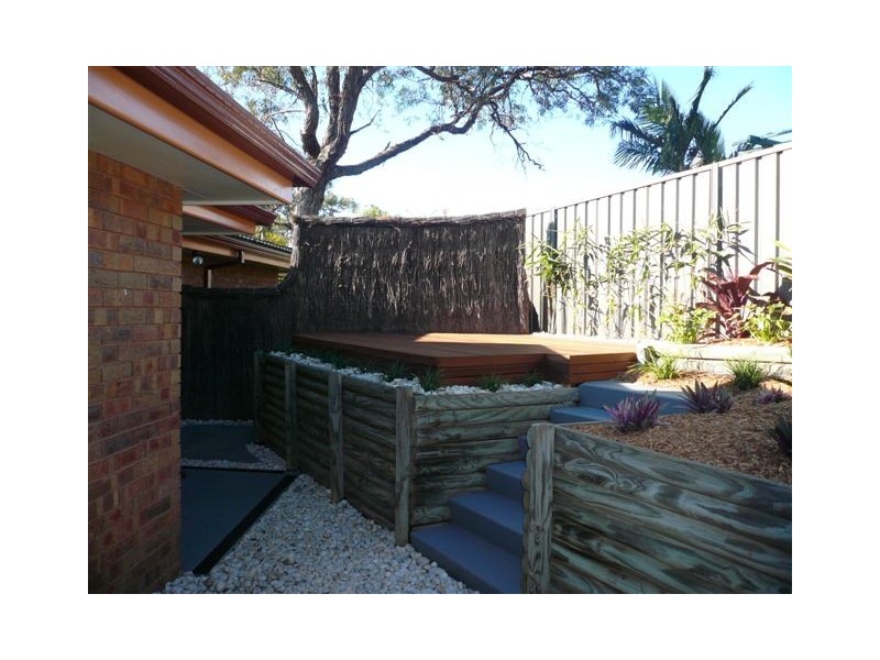 19/17 Binya Place, Como NSW 2226