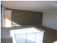 19/17 Binya Place, Como NSW 2226