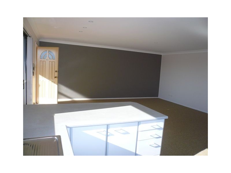 19/17 Binya Place, Como NSW 2226