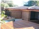 19/17 Binya Place, Como NSW 2226