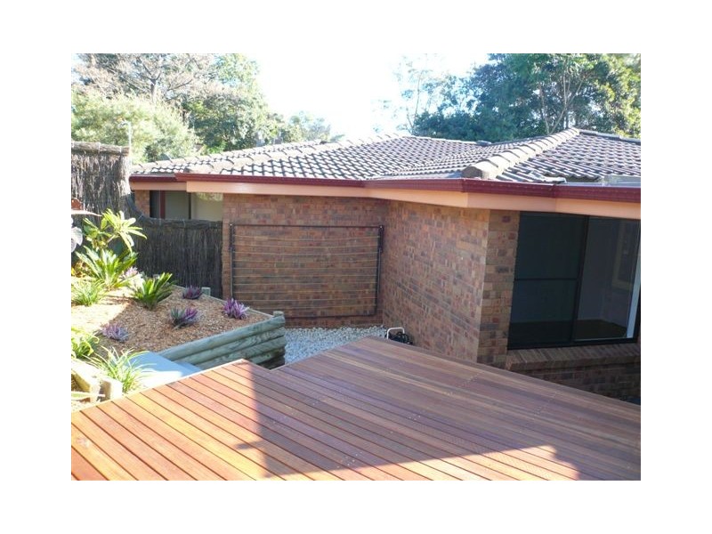 19/17 Binya Place, Como NSW 2226