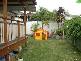 48 Bulgo Road, Helensburgh NSW 2508