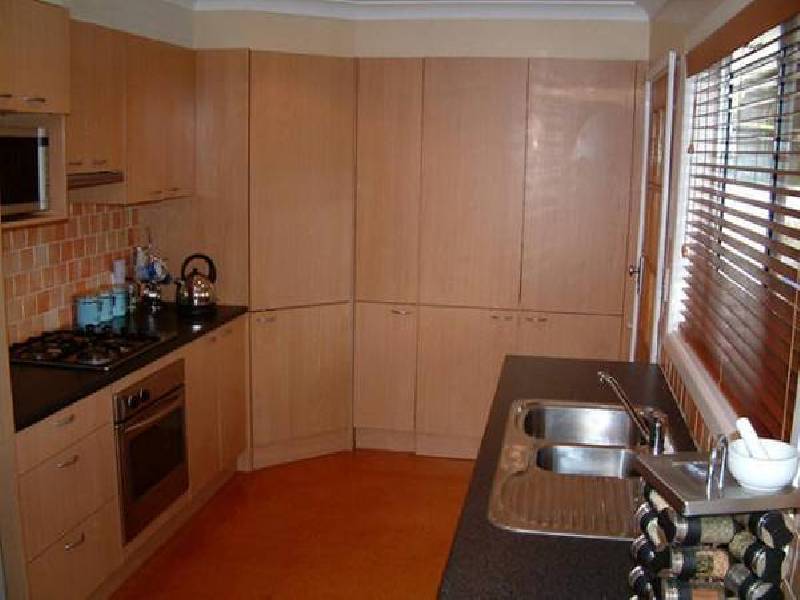 48 Bulgo Road, Helensburgh NSW 2508