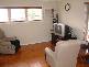 48 Bulgo Road, Helensburgh NSW 2508