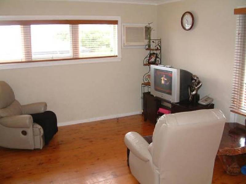 48 Bulgo Road, Helensburgh NSW 2508