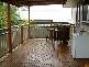 48 Bulgo Road, Helensburgh NSW 2508