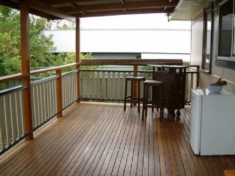 48 Bulgo Road, Helensburgh NSW 2508