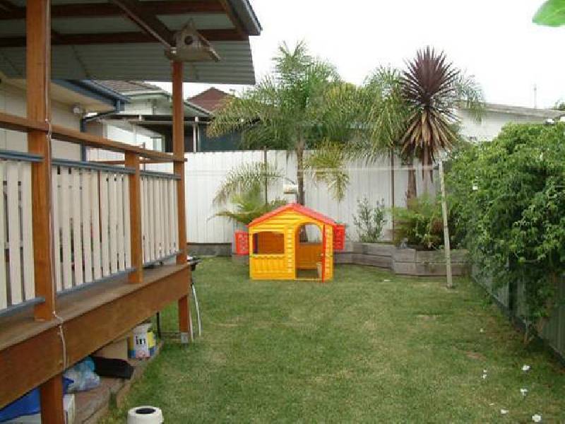 48 Bulgo Road, Helensburgh NSW 2508