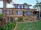 21 Mulberry Street, Loftus NSW 2232